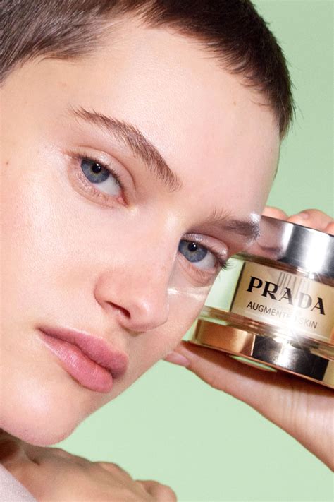 Prestige beauty battle heats up with L’Oréal